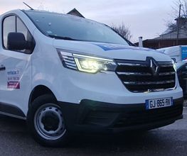 Rent A Car image 5