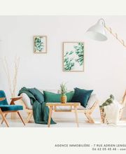 La Bonne Adresse image 2