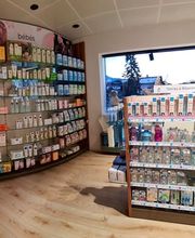 Pharmacie de Savièse Bild 9