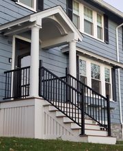 CertaPro Painters of Lexington/Concord, MA image 10