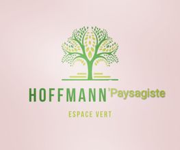 Hoffmann Steven image 1