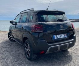 Auto Moto Ecole L'drive image 9