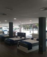 Tienda Flex by Noctalia imagen 3