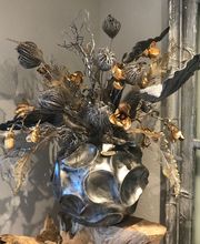 ColeDesign Colette Beer Bild 7