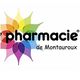 Happy Pharmacie de Montauroux