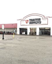 Tractor Supply Co. image 1