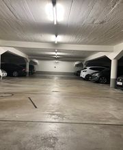 Mr - Parking.ch Bild 3
