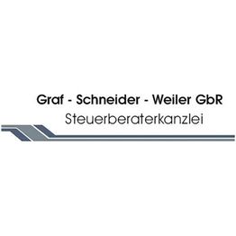 Graf - Schneider - Weiler GbR