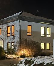 VOMA Assekuranz Versicherungsmakler GmbH Bild 8