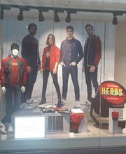 Jules SAINT PIERRE DU MONT image 1