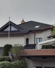 Holzbau Roth AG Bild 7