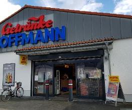 Lotto-Shop Bild 3