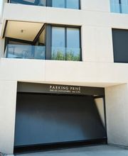 Volpé Métal SA Bild 8