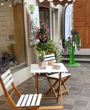 Steinparadies GmbH Bild 4