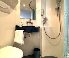 FastHotel image 6