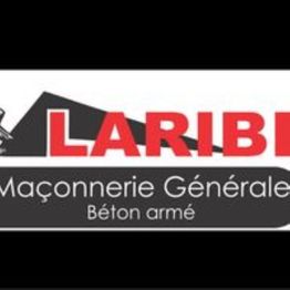 Laribi Abdelhamid