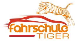 Fahrschule Tiger UG (haftungsbeschränkt)