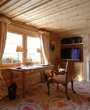 Pedrini Schreinerei AG Bild 5