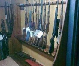 mueblesarmerosjvcarcarpinteria.jpg