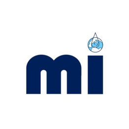 Mediterranea Irrigazione logo