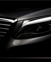 BlueLine GmbH Bild 1