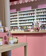 Les Bougies de Charroux image 3
