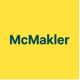 McMakler Logo