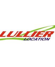 LULLIER LOCATION image 2