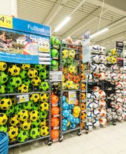 DECATHLON Bielefeld Bild 3