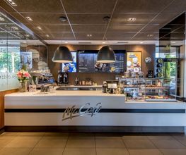 McDonald's Bild 4