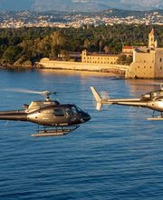 AZUR HELICOPTERE image 2