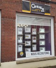 Century 21 La Chartreuse image 1