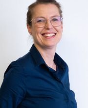 Kieferorthopäde Dr. Günter Reisinger Bild 2