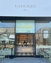 Ladurée Giverny image 1