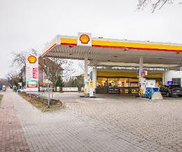 Shell Bild 7