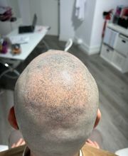 ADIÓS TATTOOS VALENCIA imagen 13