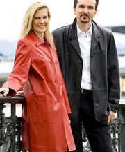 Wyssbrod Dieter AG Bild 13