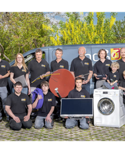 Elektrotechnik Jooß Bild 7