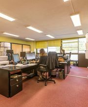 ABC DROIT image 18