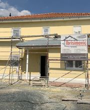 Baudekoration Ibrisimovic Bild 2