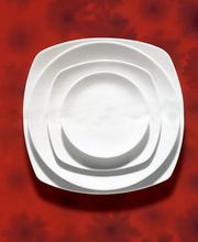 Amon Großküchenbedarf Bild 3