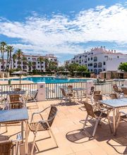 O7 Vista Blanes imagen 1