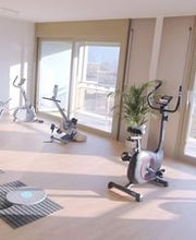 Fisiokinetic Sagl Melide Bild 1