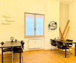 RE/MAX Valori 2 immagine 4