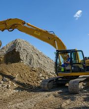 Terrasystems AG Bild 12