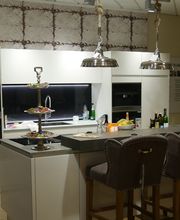 PLANA Küchenstudio Ditzingen Bild 14