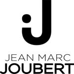 Logo salon de coiffure Jean Marc Joubert rue du Louvre à Paris