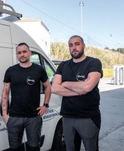 Pro Services Plus SARL image 1