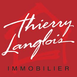 Thierry Langlois Immobilier