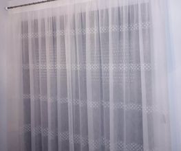 20612214-1-BoXglUS0DT1690618778406.jpeg